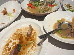 -码头见·潮汕菜(领展中心城店)