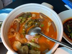 -凤凰湘语·湘粤鲜融(浦东旗舰店)