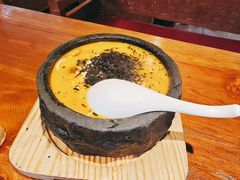 -云雪丽·木府土司文化餐厅(木府店)