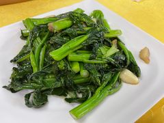 -海鲜街菜馆(海珠南路店)