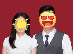 -壹人壹像工作室(购物公园店)