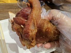 -盒马鲜生(悦峰店)