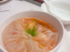-北京厨房(SKP店)