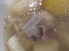 -楚山晓·楚湘菜(江夏永旺店)