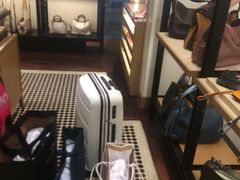 -崇光百货(尖沙咀店)