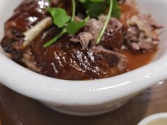 -琼菜王(南海店)