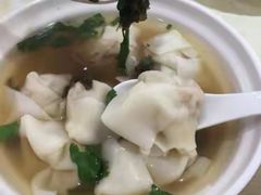 -白家锅烙