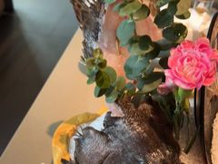 -享月汤皇·海鲜小火锅·聚会(曲江创意谷店)