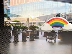 -徐记海鲜(曲江南湖店)