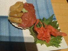 -本逸·割烹料理(湖墅店)
