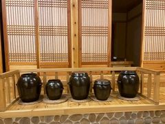 -恒坤北纬42度温泉洗浴(公园路店)