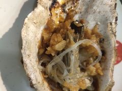 -羊乐锅·火锅·烧烤(夫子庙店)