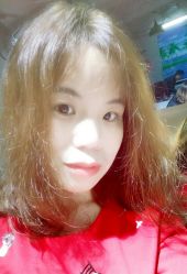 -茶发Salon·烫发染发理发