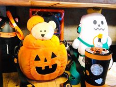 -星巴克臻选(湖滨道店)
