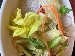 -WOLFGANG PUCK KITCHEN & BAR(迪士尼小镇店)