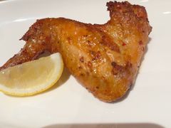 -Bco豆库(苏州中心店)