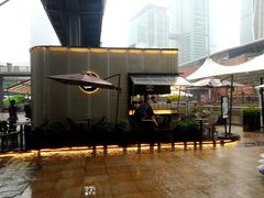 -BeauTea水仙(coco park店)