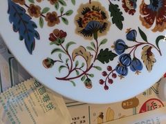 -老昌春饼(西民主路总店)