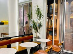 -Blueglass酸奶(上生新所店)