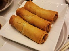 -美心皇宫(绿杨坊店)