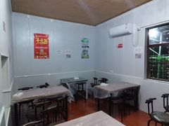 大堂-妈妈的小作坊(陈家镇店)