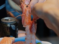 -极尚大瀛喜日本料理(铜锣湾店)