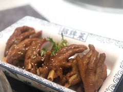 -海景壹号大酒店(惠钱路店)