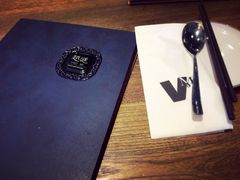 -越谜·越南餐厅(长白店)