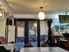 -LouisTime路易时光(蕴川路店)