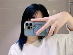 -99烫染