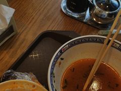 -二宽中国兰州拉面(幸福城店)