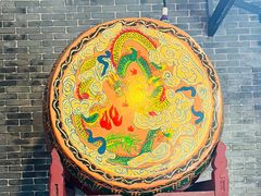 -佛山市祖庙博物馆