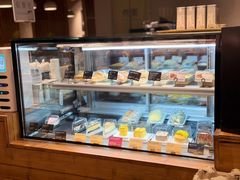 -煮叶(悠唐广场店)