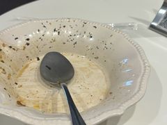 -CowCow其其·牛杂咖啡公司(六运店)