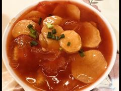 -花乐餐厅(涠洲岛店)