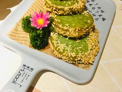 -胡桃里音乐酒馆(罗湖HALO广场店)