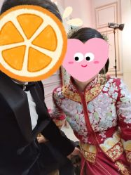 点击看大图 -太郎花子婚纱摄影艺术中心