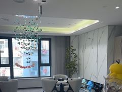 -W·24H茶楼·棋牌·掼蛋(望京店)