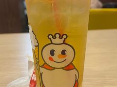 -蜜雪冰城(雄飞北尚广场店)