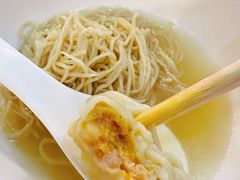 -竹园竹升面(西关总店)