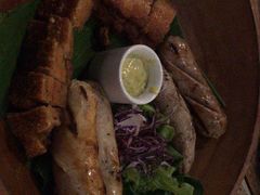 -Naughty Nuri’s Phuket