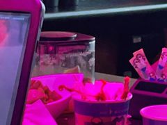 -纯K(打浦桥店)