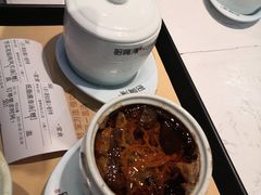 -多喝汤·炖汤蒸饭(云门店)