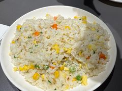 -掌上鲜(南顺城街店)