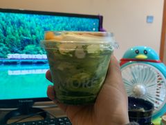 -茉酸奶(春熙路店)