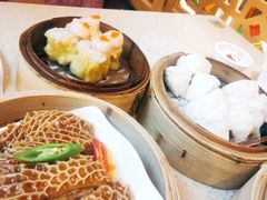 -点都德(北京路贰店)