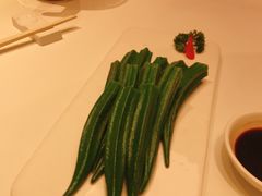 -真爱中国餐馆·年华店(朱雀大街店)