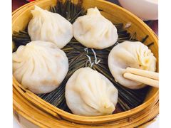 -日月永和中国餐饮名店(凤凰店)