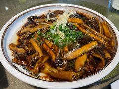 -苏州人家(锦溪镇店)