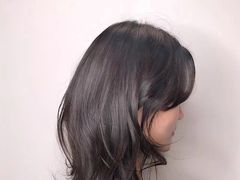 -柚子(假日店)